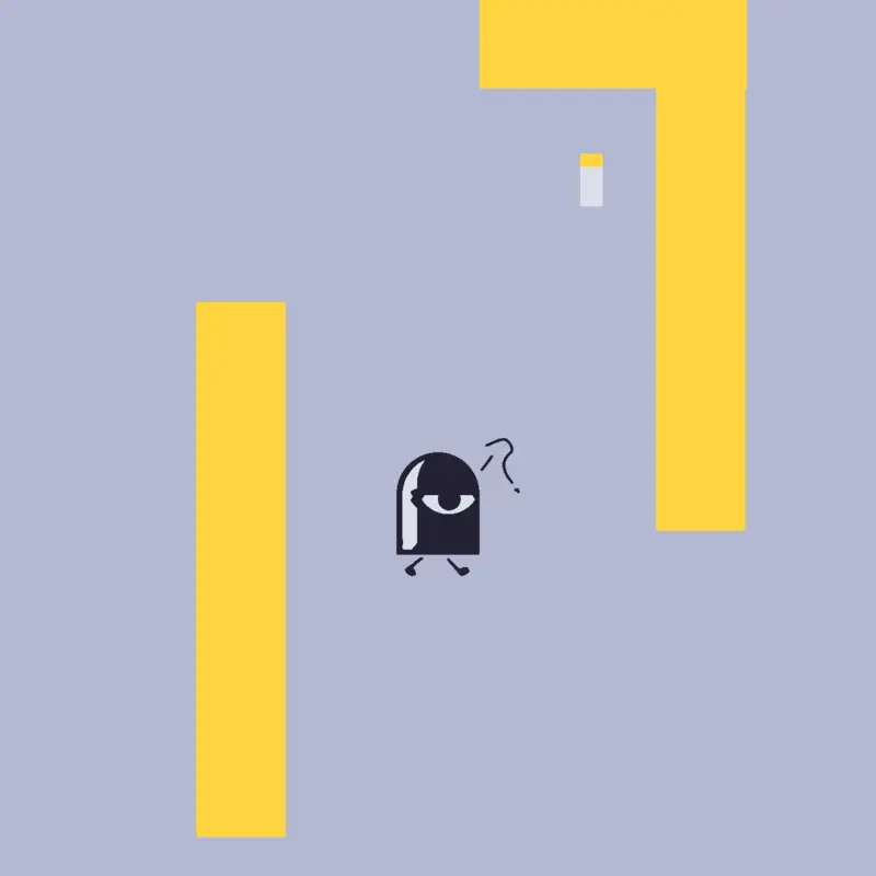 Game by @backrooms_run