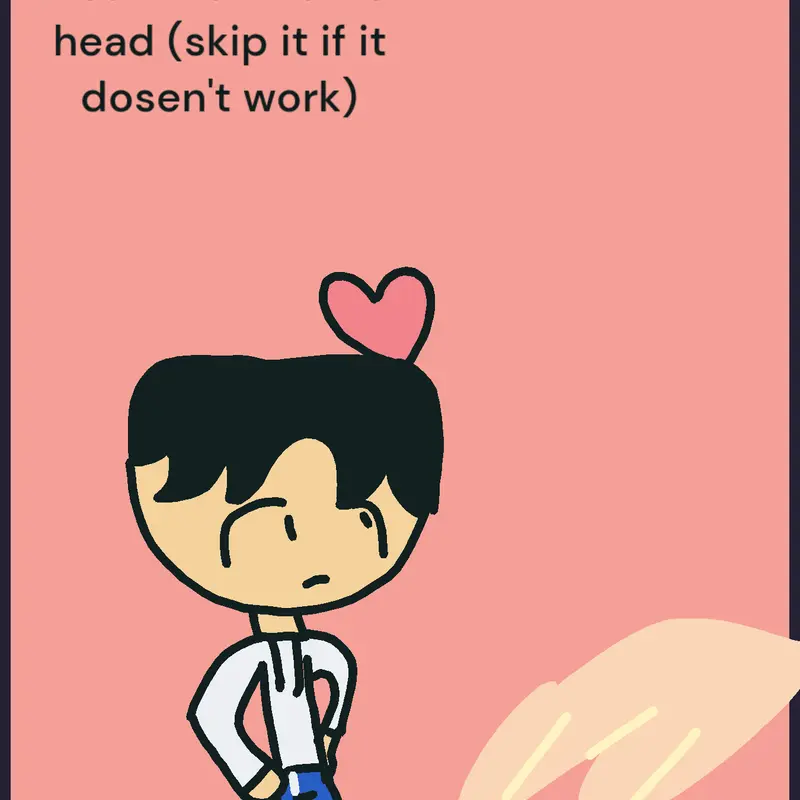 Game by @YourlocalSiowei_Yaey
