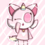 RainbowTheUniCat avatar