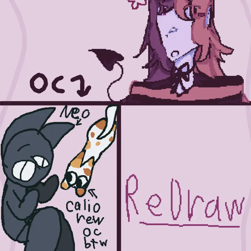 Game by @K1t_th3_k1tt3n