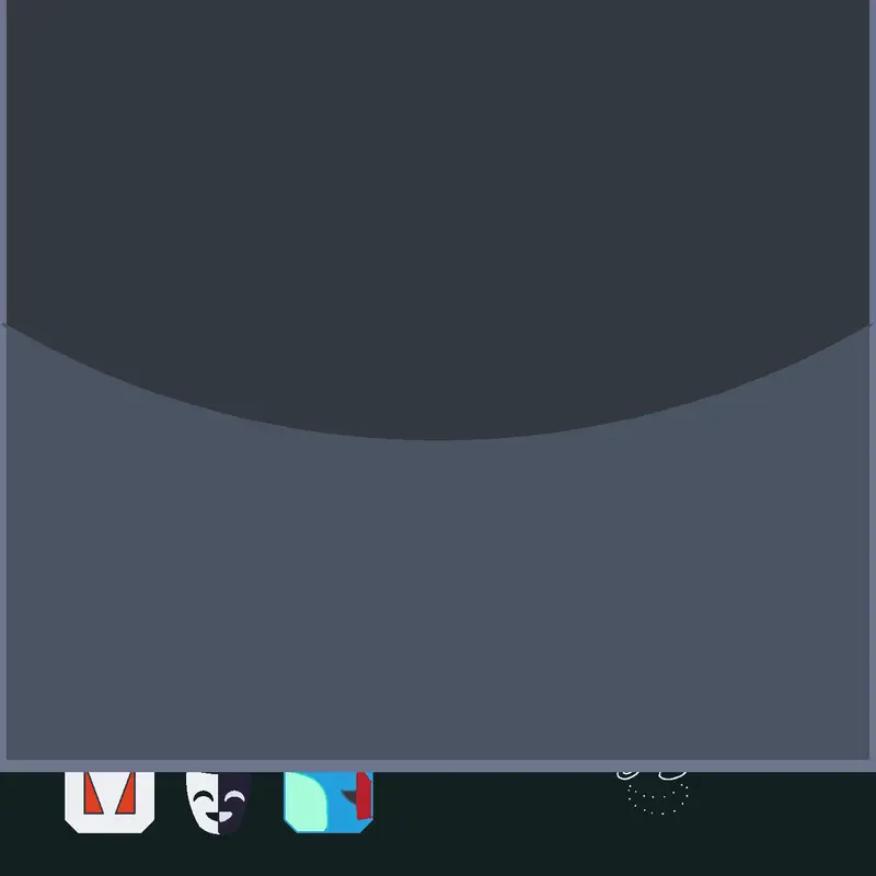 GRAYISH GRAYS INCREDIBOX by @iliketurtlesalot