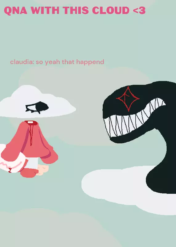 Game by @bug_dish
