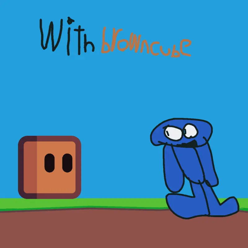 Game by @redmiguypro_typoon