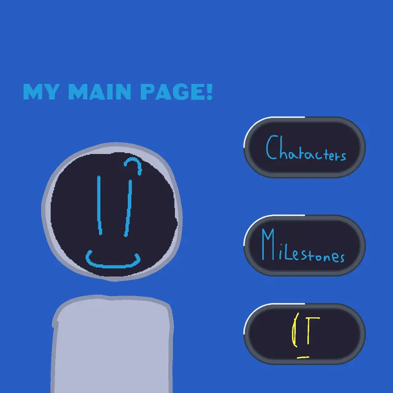 Game by @Orangey_the_robot