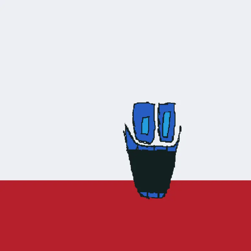 Game by @The_Epic_Jimmy_Guy