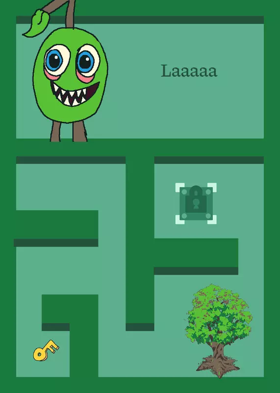 Game by @miguel_rocha_da_