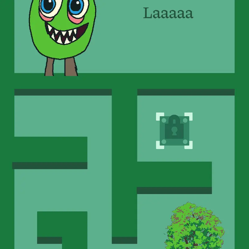 Game by @miguel_rocha_da_