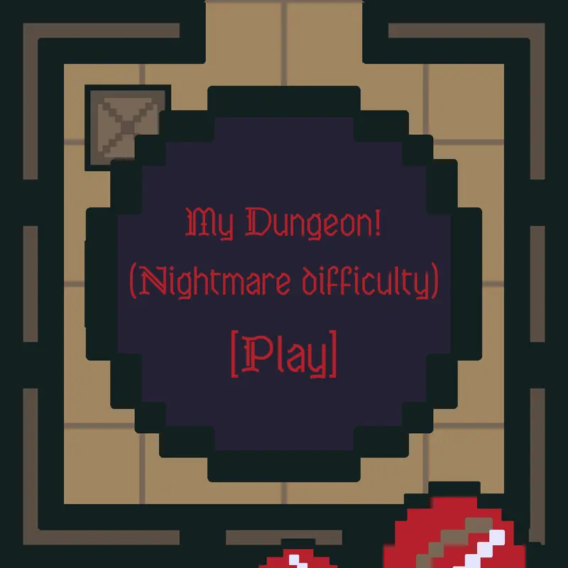Game by @aokjhh3