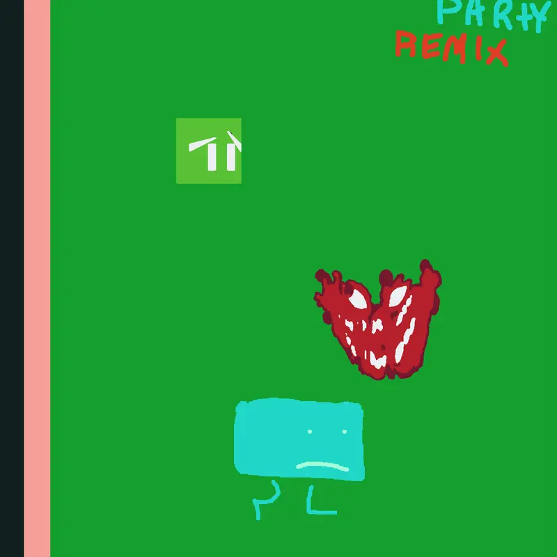 Game by @greensquare123