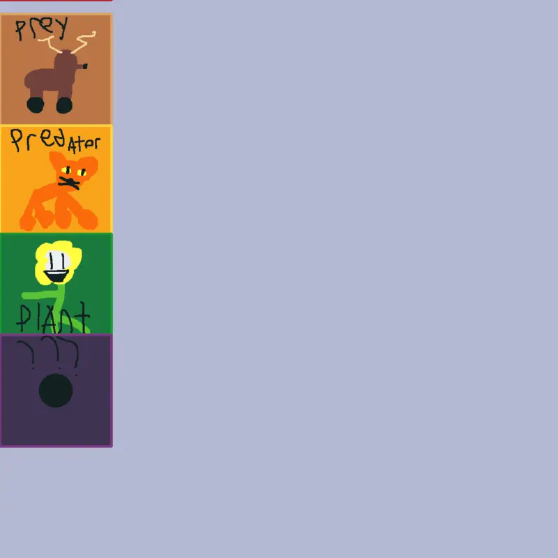 Game by @GabesOfficialProjects