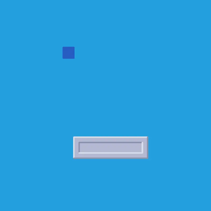 Game by @sprunki_YTP