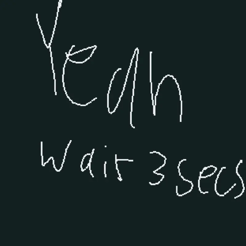 Game by @F1R3VR0FF1C14LZ