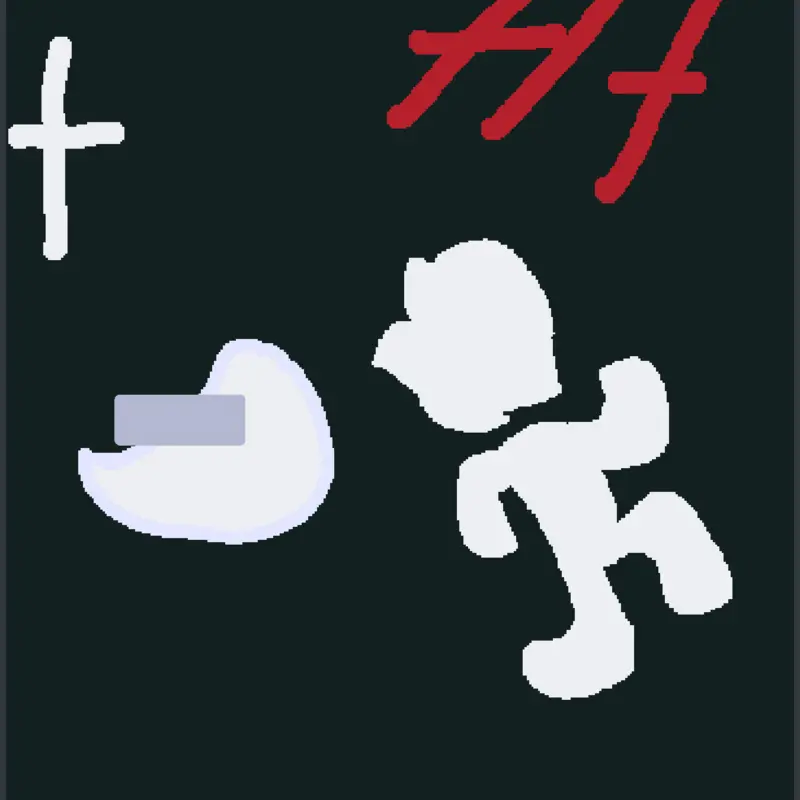 Game by @Farus_Dude