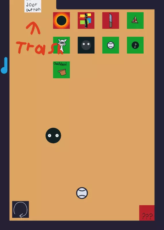 Game by @edson555555567