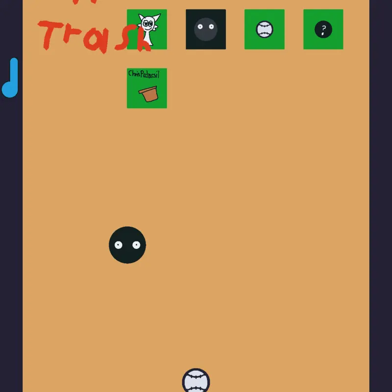 Game by @edson555555567