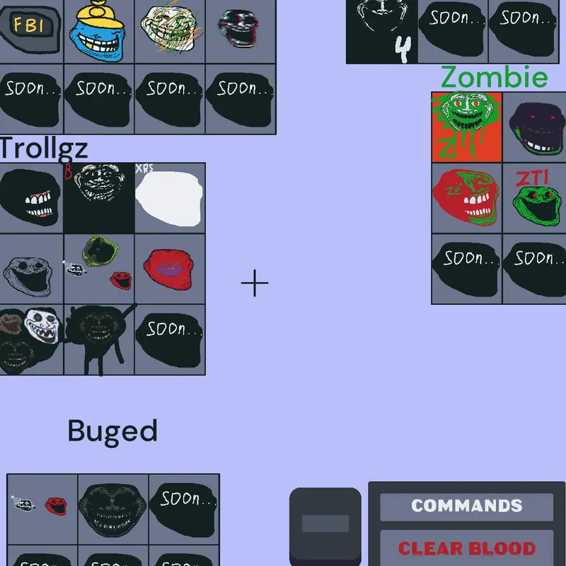 Game by @mintman_2009_tugsbiligt