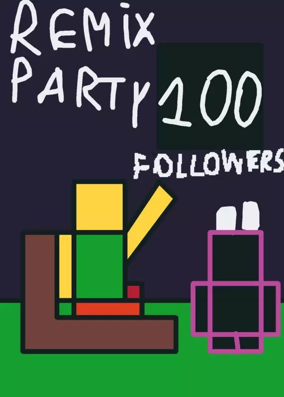Game by @JustValenDude