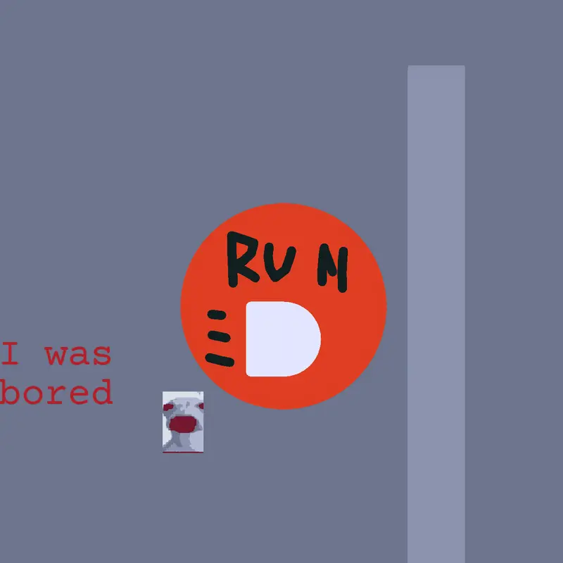 Game by @van2406