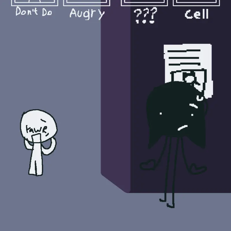 Game by @_toastji_