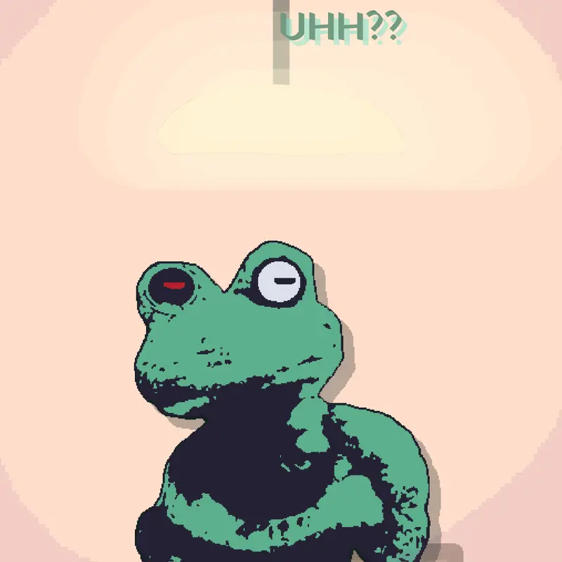 Game by @balmantafan