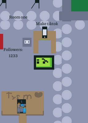 snapshot