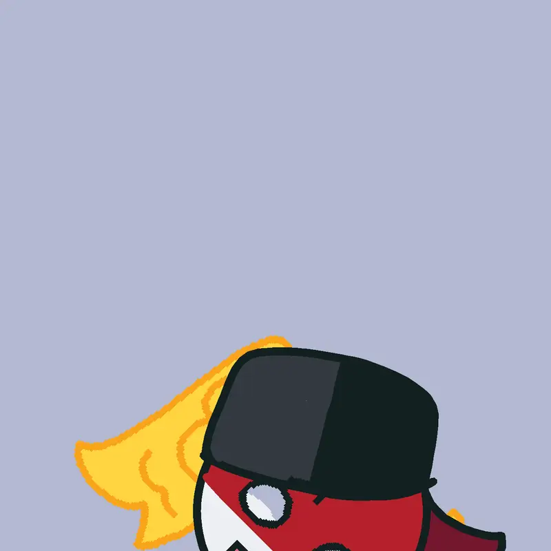 Game by @achika