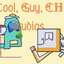 coolguych_studios avatar