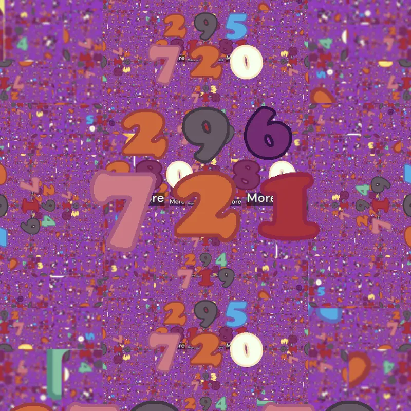Game by @10SD_Portalchains-2026