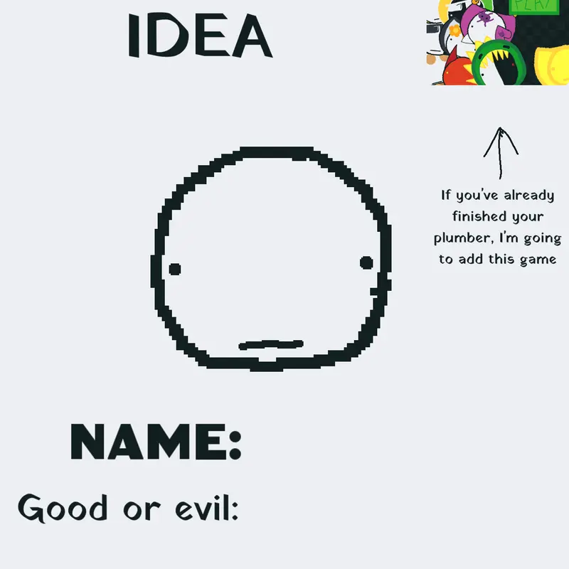 Game by @rod23_xd283