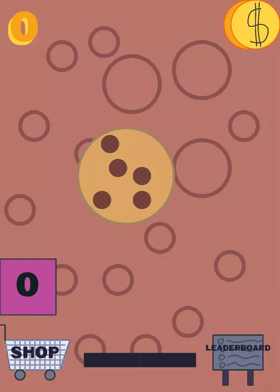 Game by @Cursed_link