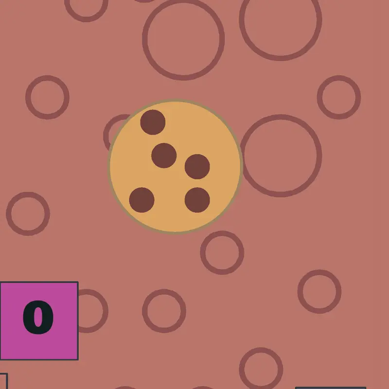 Game by @Cursed_link