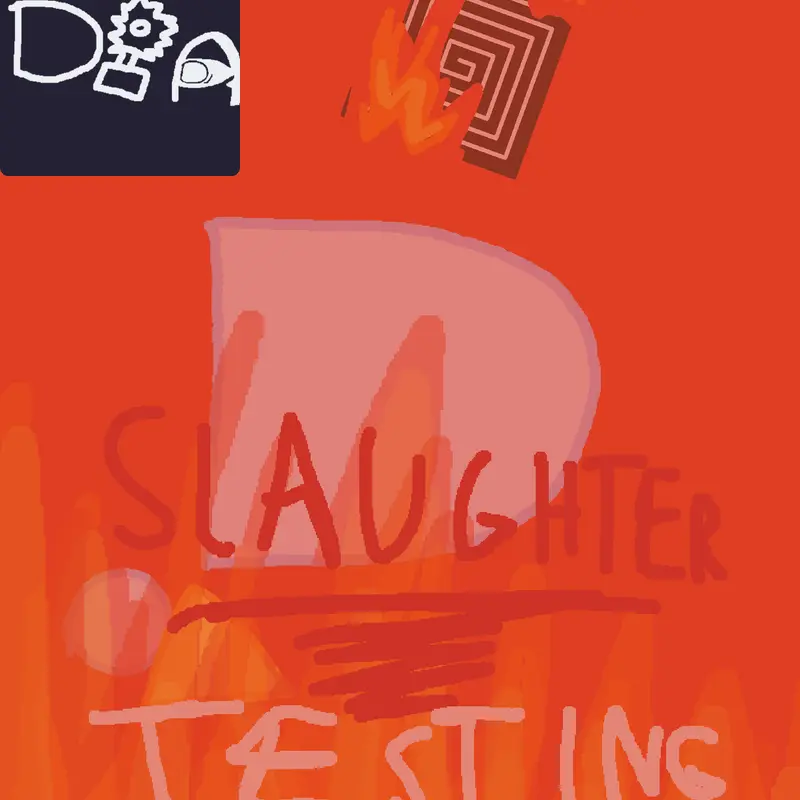 Game by @jimscomputer