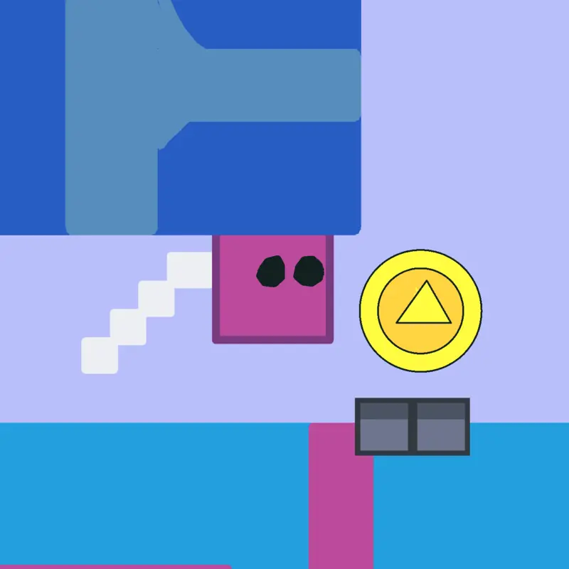 Game by @sammyspyder67