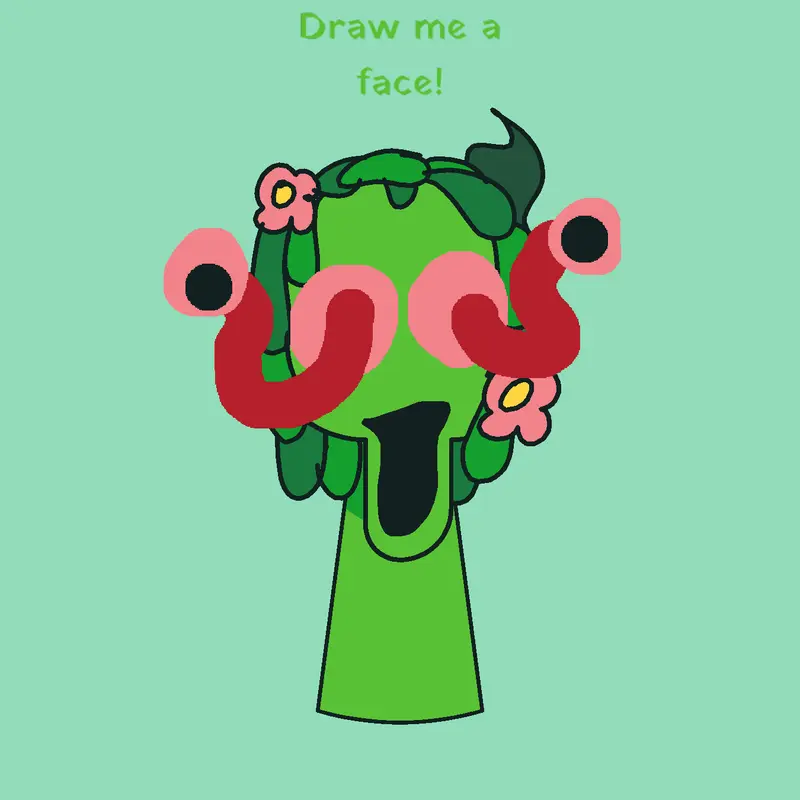 Game by @Bubblebox