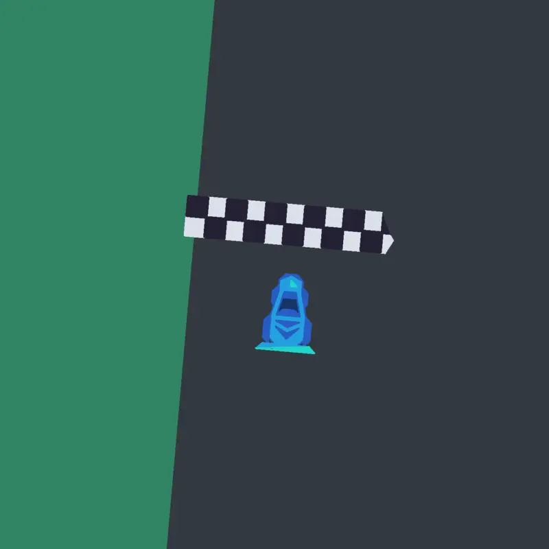 Game by @imnewhello