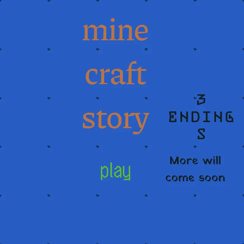 Game by @Hamed11451