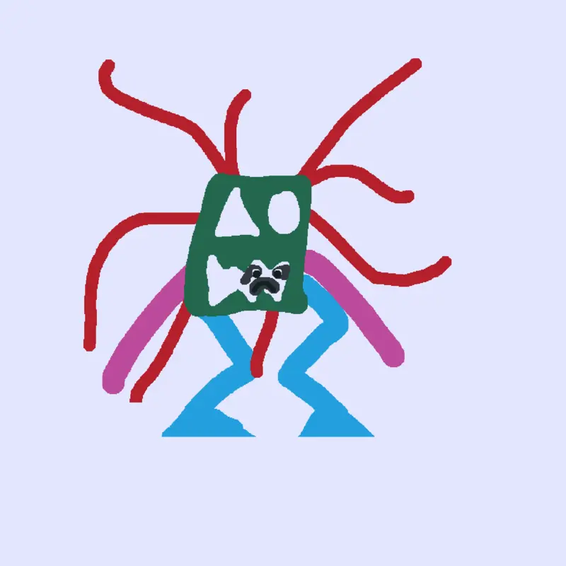 Game by @pungent-sardine213
