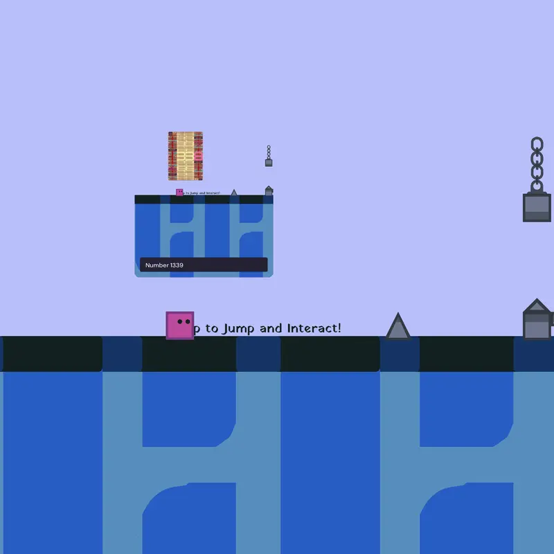 Game by @Zdohtheyoutuber