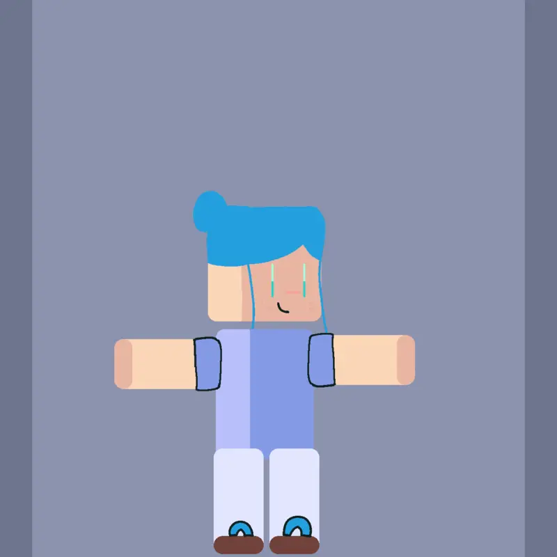 Game by @Emma-Loves-Cloudine