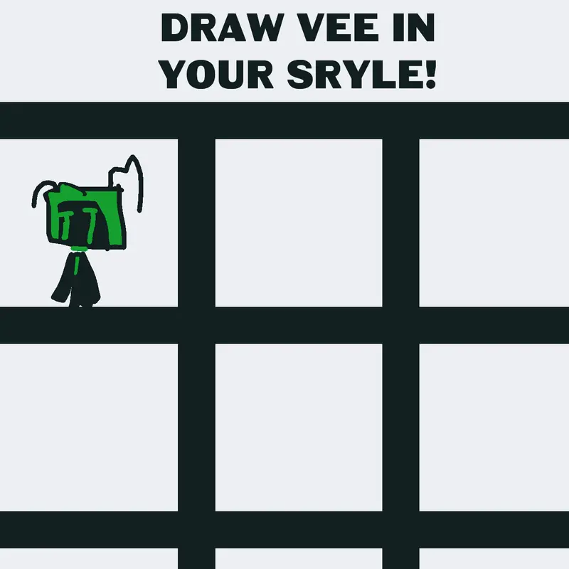 Game by @addyjane01