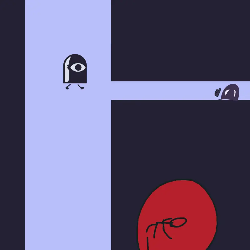 Game by @blugubby