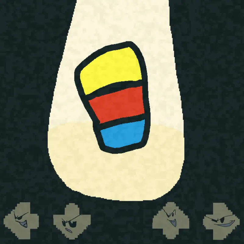 Game by @mateo3747Roman