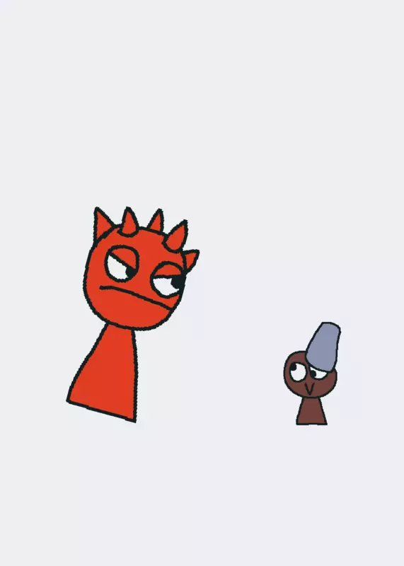 Game by @the_cat_cute_studio2025