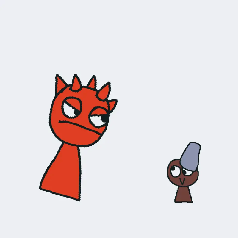 Game by @the_cat_cute_studio2025