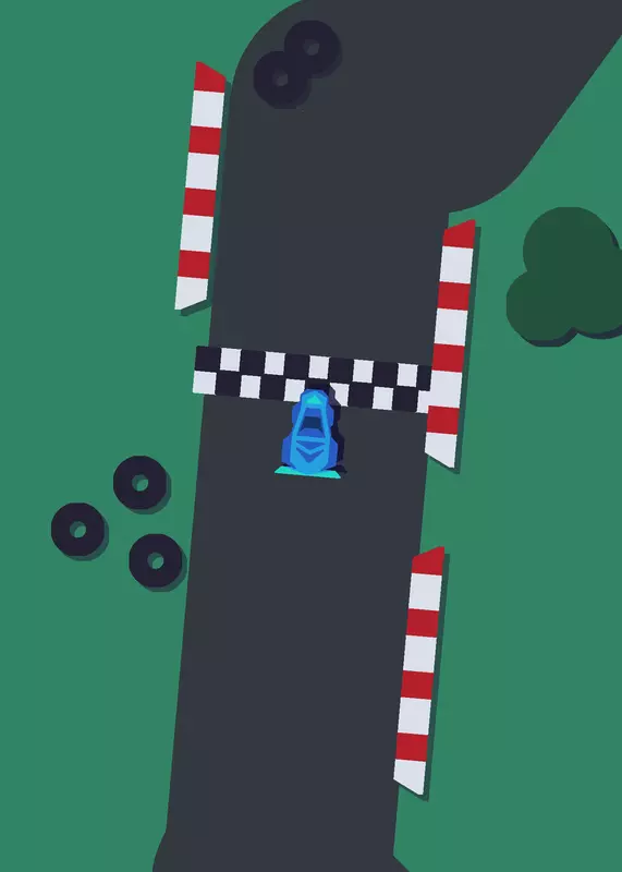 Game by @Mosswick