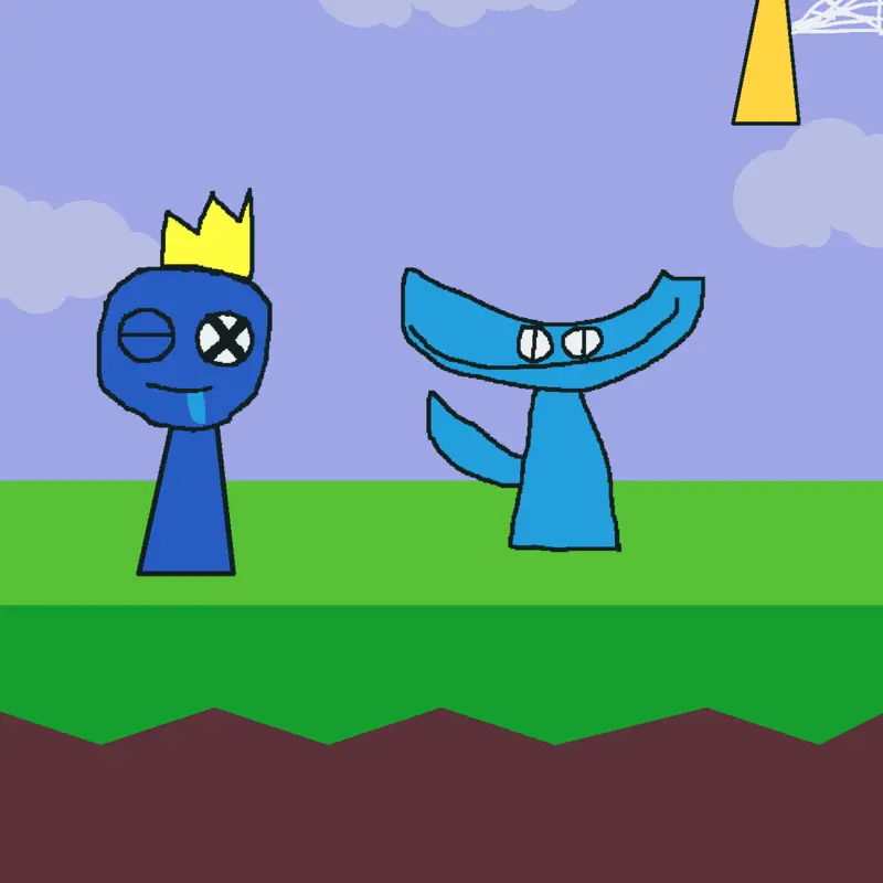 Game by @Artful_ketupat_oren