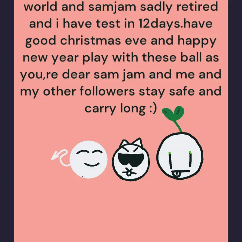 Game by @sa33d