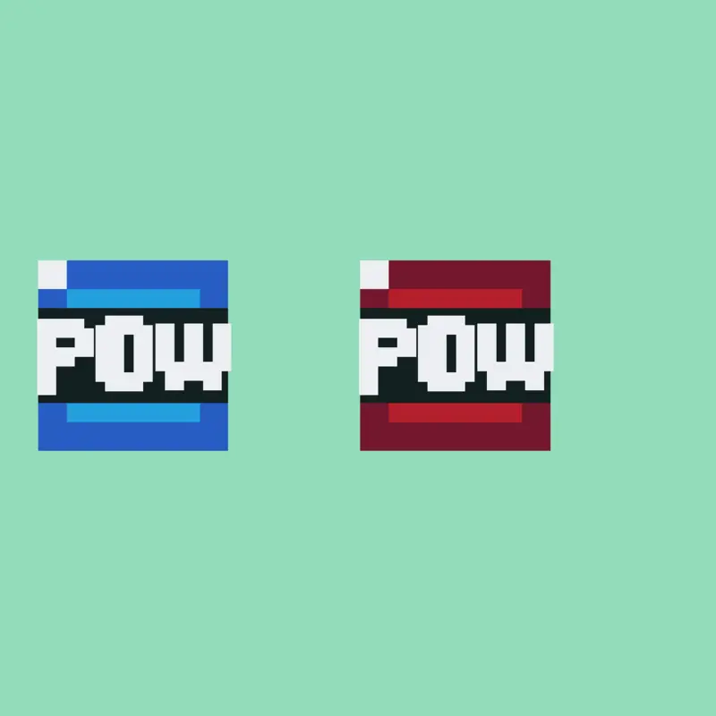Game by @Dob_