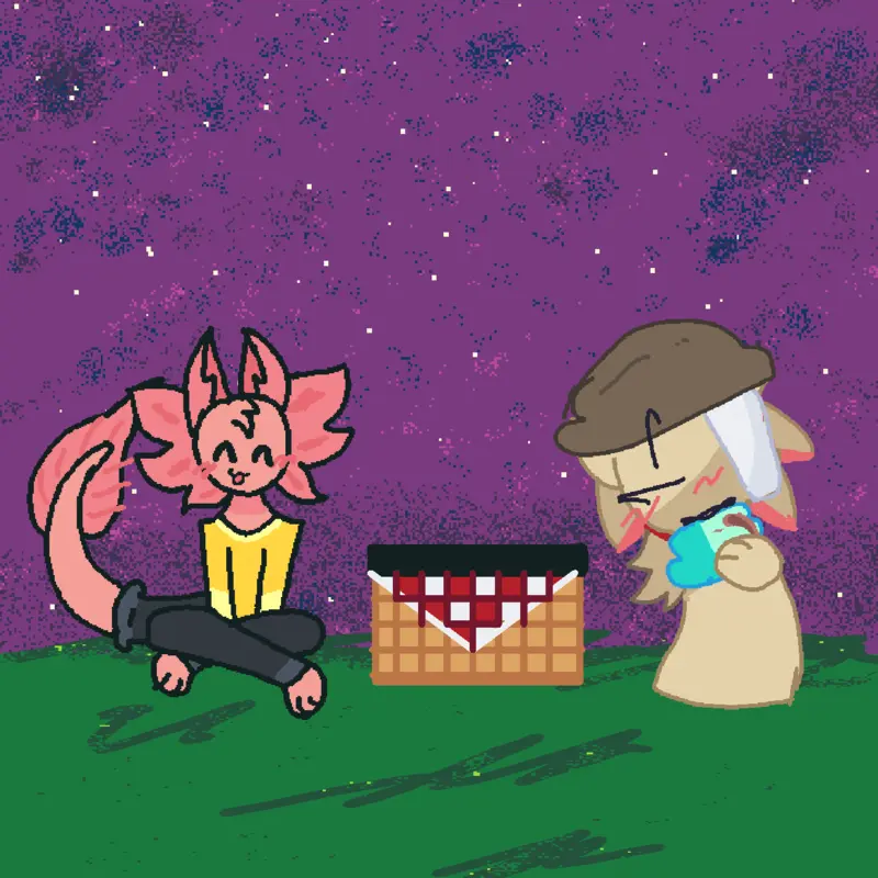 Game by @Ur_Boi_Tunner