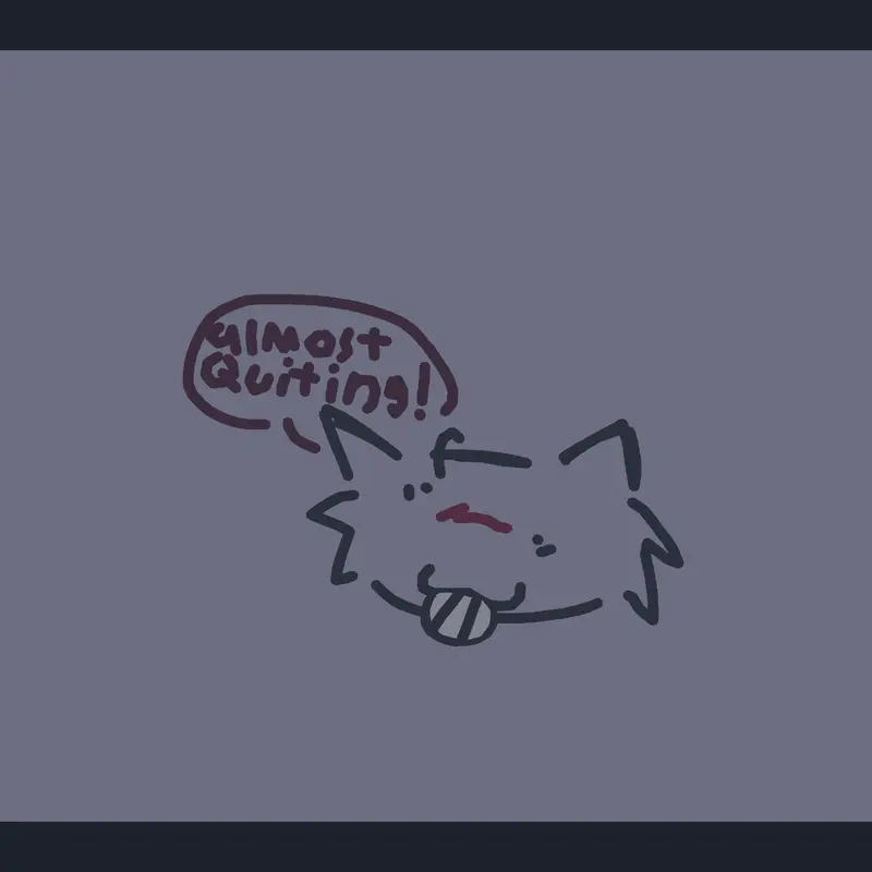 Game by @_ill_be_back_soon_COFIE_